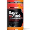 Named Bevande Energetiche*Race Fuel - 400 gr