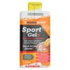 Named Gel Energetici*Sport Gel - Lemon Ice Tea