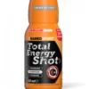 Named Bevande Energetiche*Total Energy Shot
