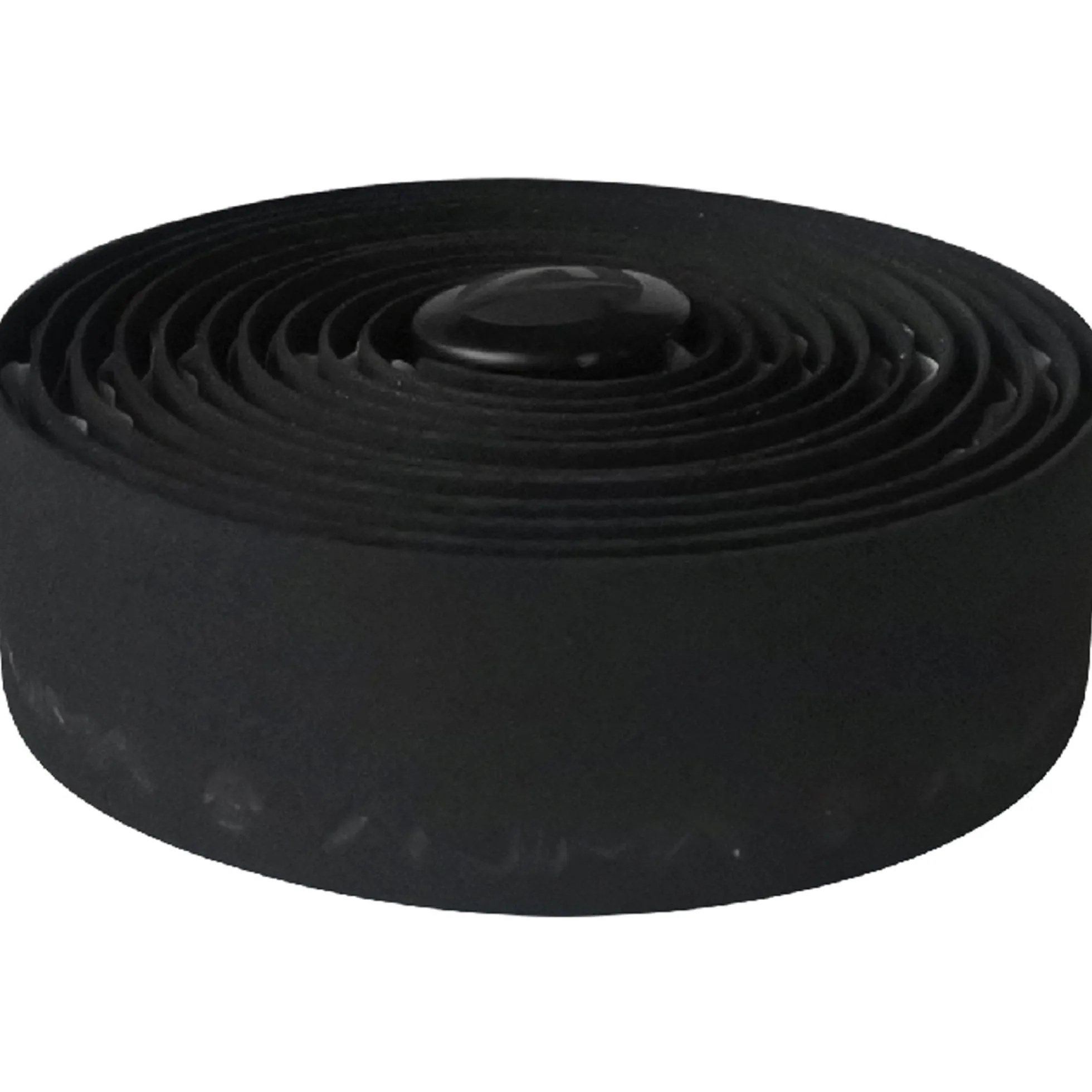 Nastro Manubrio Anima Fat Boy Slim Gravel - Nero