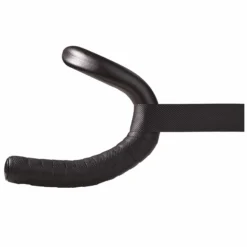 Nastro Manubrio BRN Grip Evo - Nero
