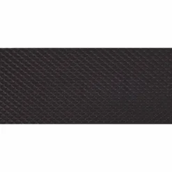 Nastro Manubrio BRN Grip Evo - Nero