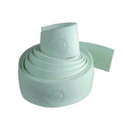 Nastro Manubrio Cinelli Lumen - Bianco