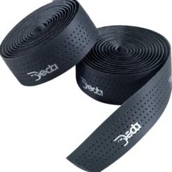 Nastro Manubrio Deda Mistral - Nero
