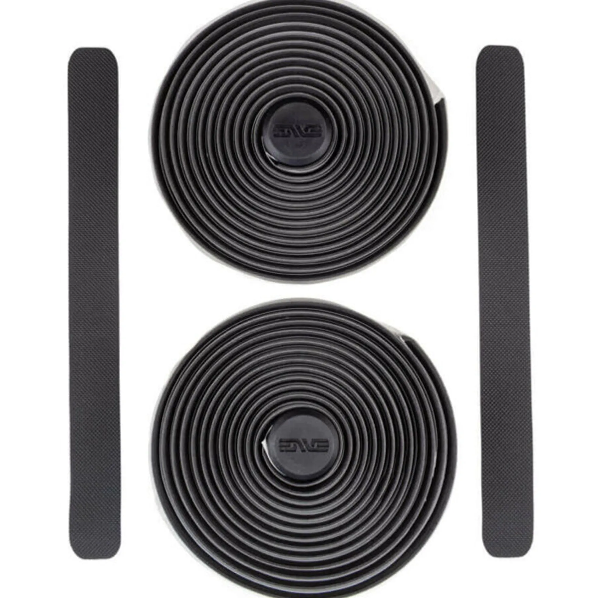 Nastro manubrio Enve 3mm - Nero