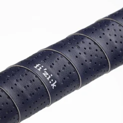 Nastro Manubrio Fizik Tempo Microtex Classic - Blu