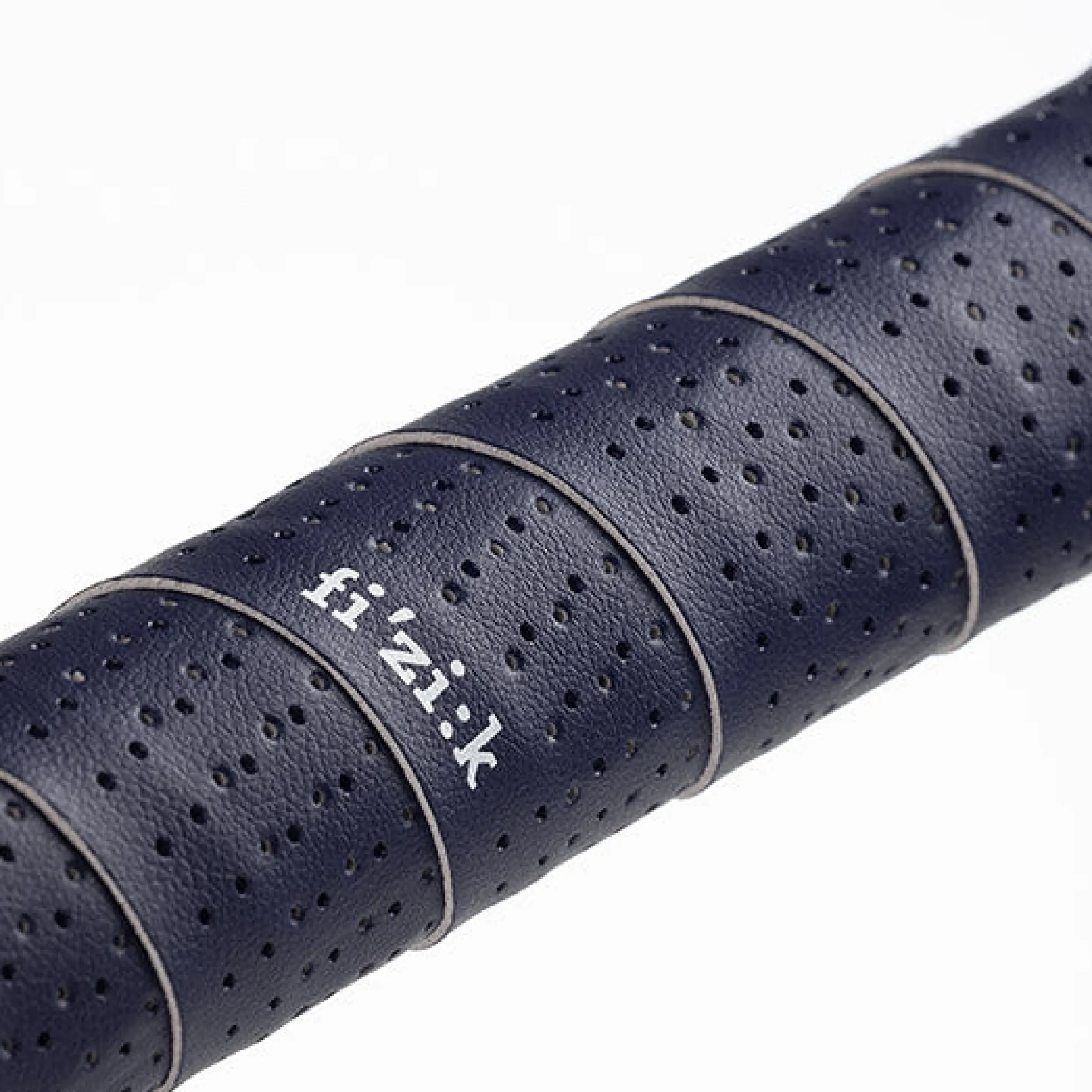 Nastro Manubrio Fizik Tempo Microtex Classic - Blu
