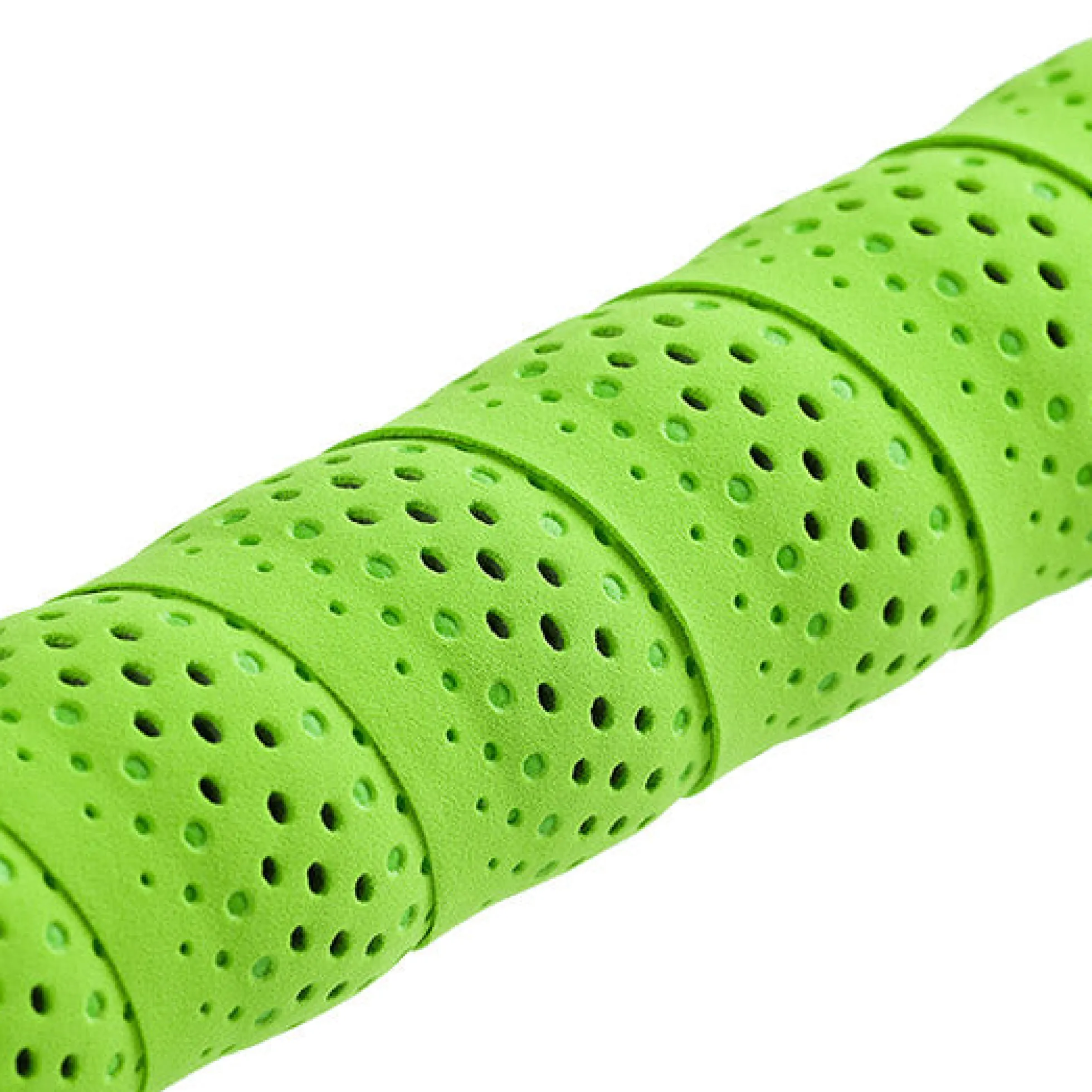 Nastro Manubrio Fizik Tempo Microtex Bondcush Soft - Verde