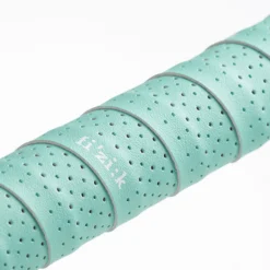 Nastro Manubrio Fizik Tempo Microtex Classic - Celeste