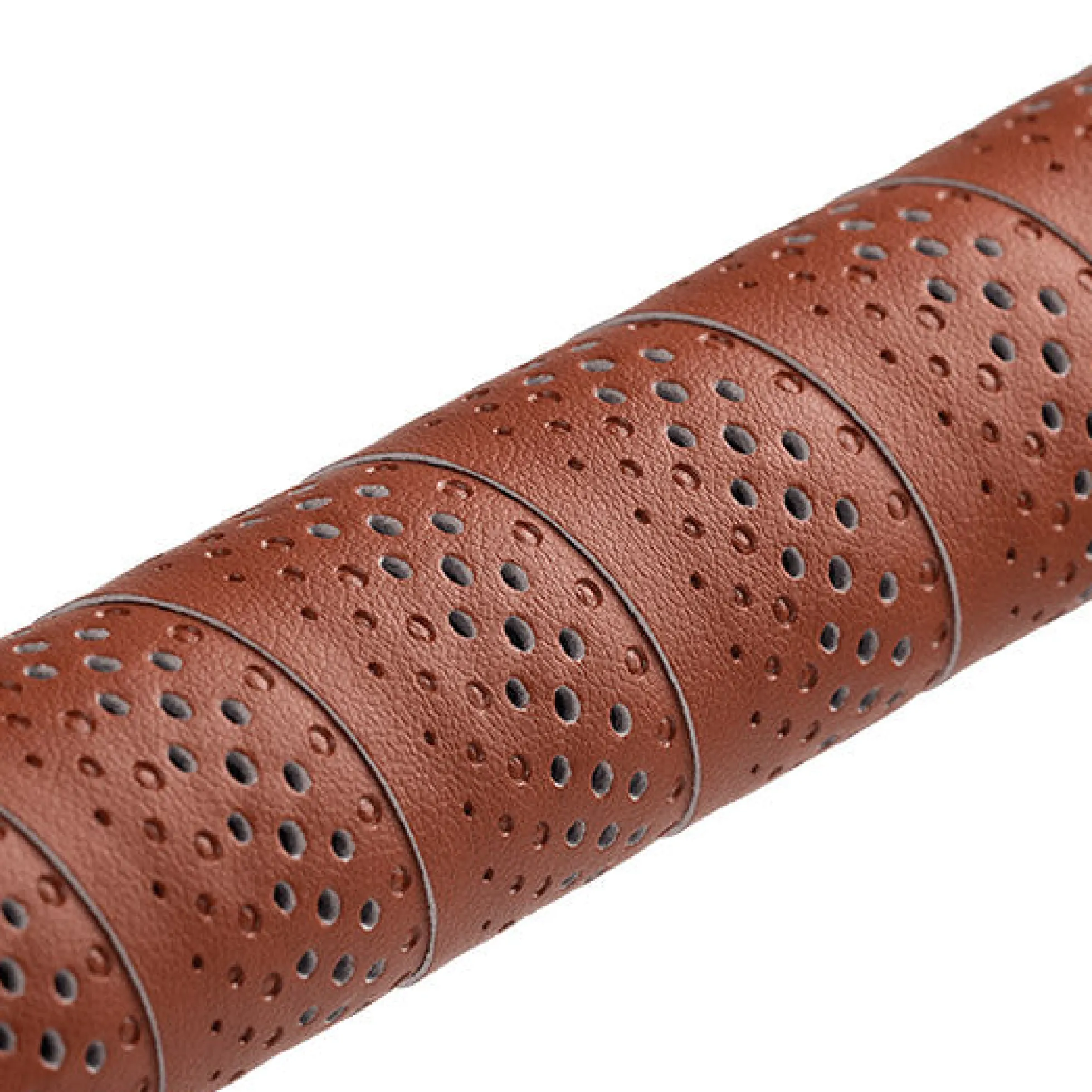 Nastro Manubrio Fizik Tempo Microtex Bondcush Classic - Marrone
