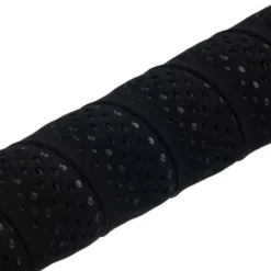 Nastro Manubrio Fizik Tempo Microtex Bondcush Soft - Nero