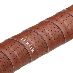 Nastro Manubrio Fizik Tempo Microtex Classic - Marrone