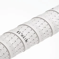 Nastro Manubrio Fizik Tempo Microtex Classic - Bianco
