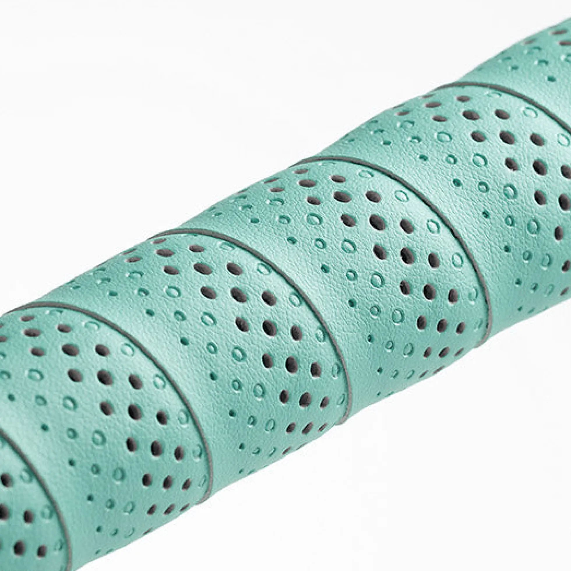 Nastro Manubrio Fizik Tempo Microtex Bondcush Classic - Celeste