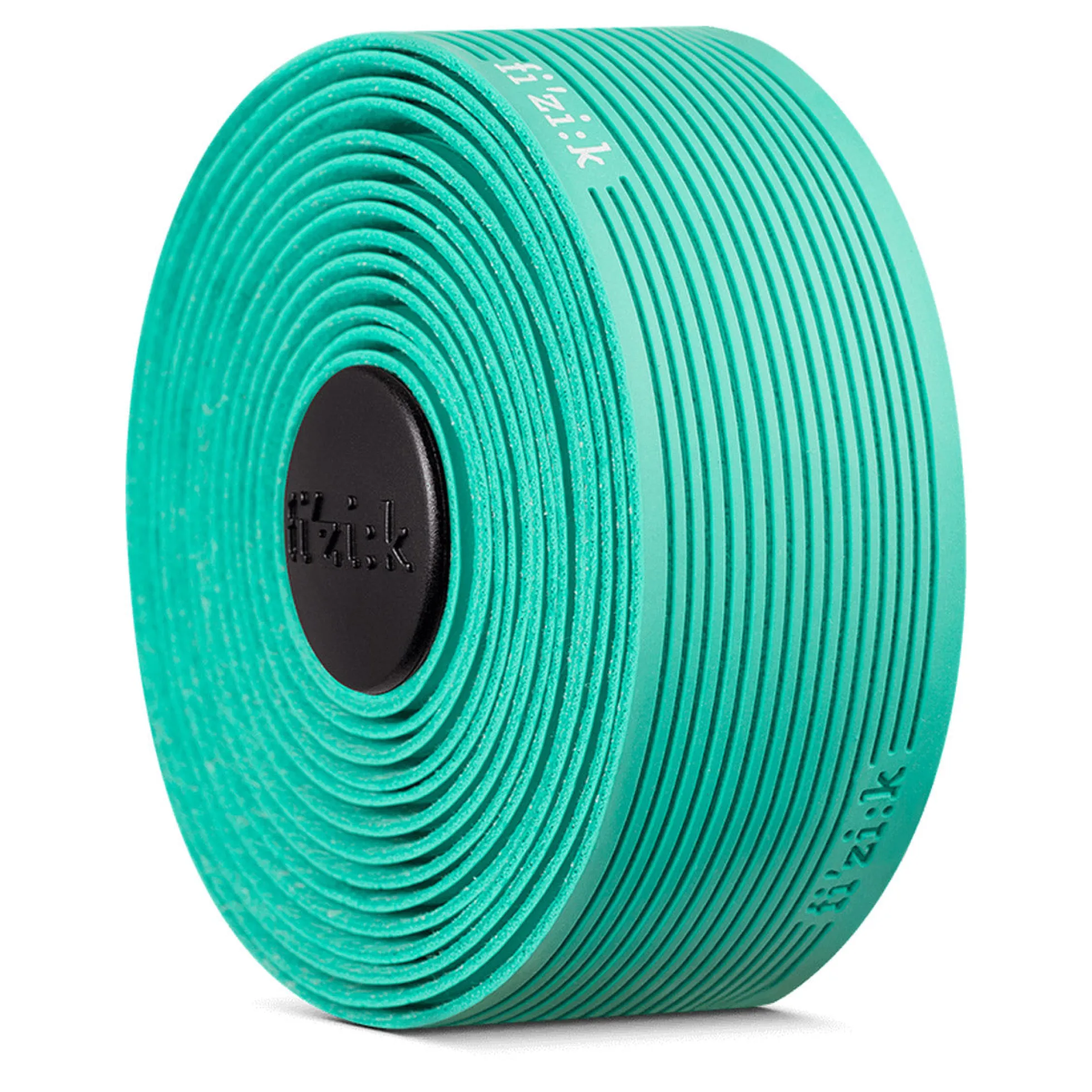 Nastro Manubrio Fizik Vento Microtex Tacky - Celeste