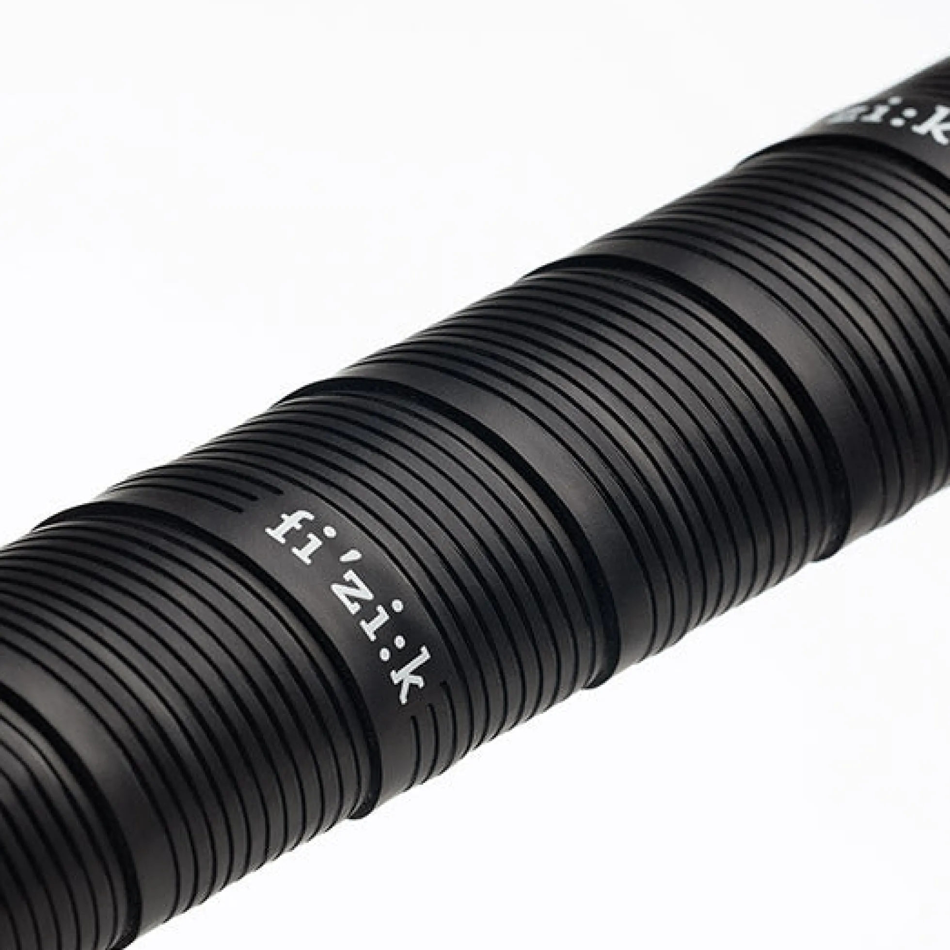 Nastro Manubrio Fizik Vento Microtex Tacky - Nero