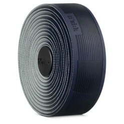 Nastro Manubrio Fizik Vento Solocush Tacky - Blu