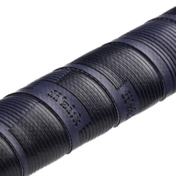 Nastro Manubrio Fizik Vento Solocush Tacky - Blu