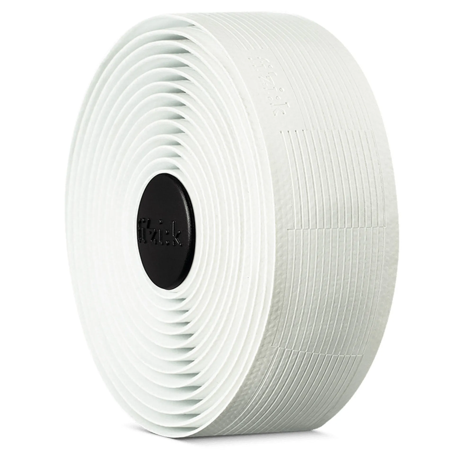 Nastro Manubrio Fizik Vento Solocush Tacky - Bianco