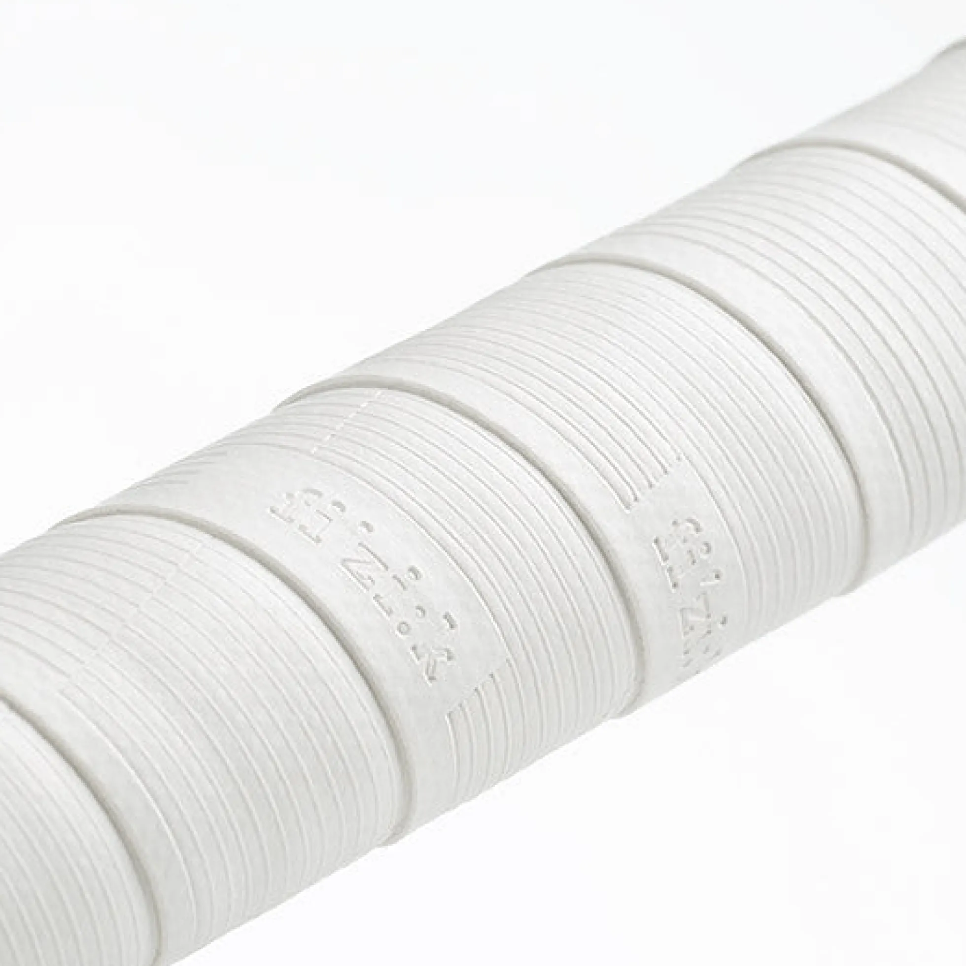 Nastro Manubrio Fizik Vento Solocush Tacky - Bianco