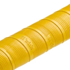 Nastro Manubrio Fizik Vento Solocush Tacky - Giallo