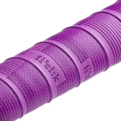 Nastro Manubrio Fizik Vento Solocush Tacky - Viola