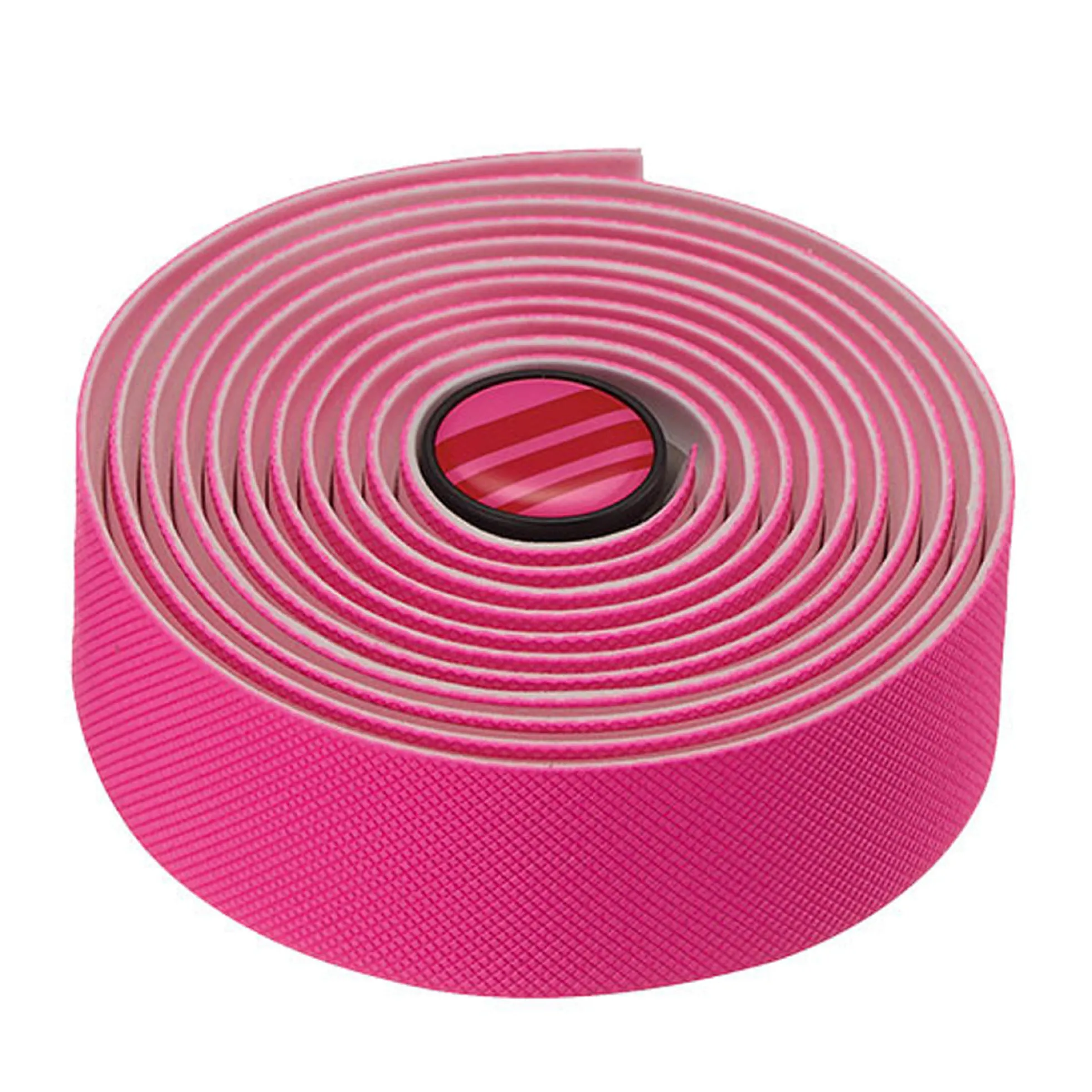 Nastro Manubrio FSA Powertouch - Rosa