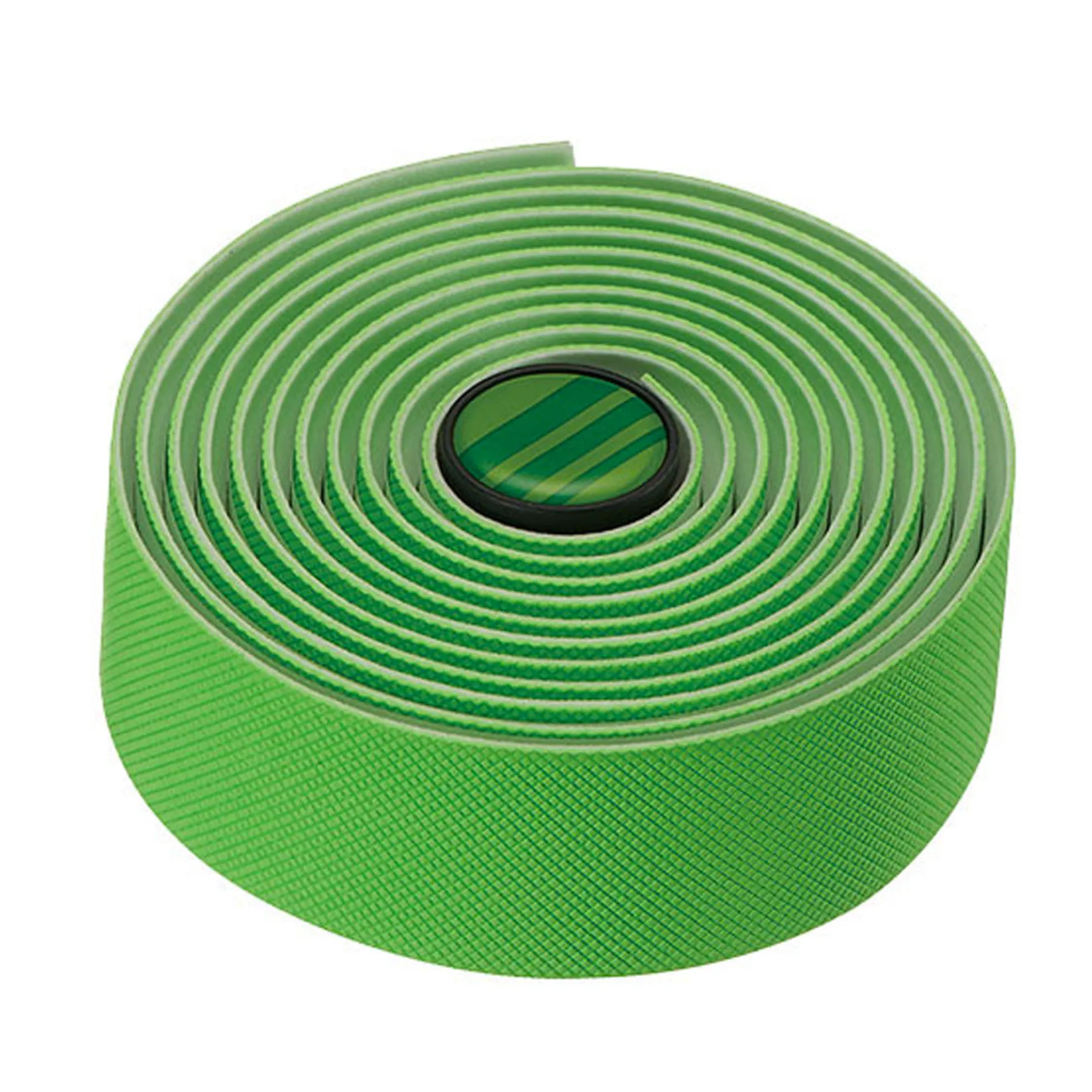 Nastro Manubrio FSA Powertouch - Verde