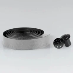 Nastro manubrio Gobik Bond Ultragrip - Grigio