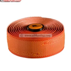 Nastro Manubrio Lizard Skins DSP 2,5 - Arancione