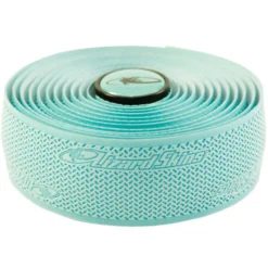 Nastro Manubrio Lizard Skins DSP 2,5 - Celeste