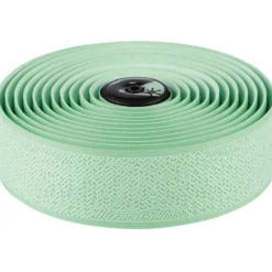 Nastro manubrio Lizard Skins DSP 3.2 - Celeste
