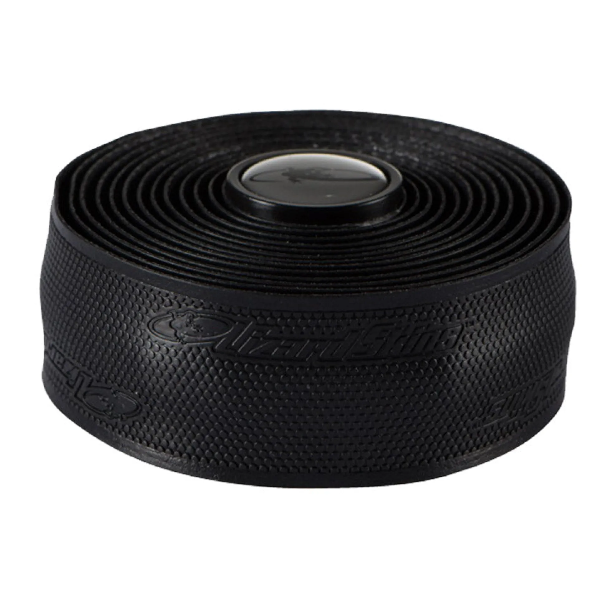 Nastro manubrio Lizard Skins DSP 4.6 - Nero