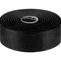 Nastro Manubrio Lizard Skins DSP 3,2 - Nero