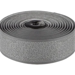 Nastro manubrio Lizard Skins DSP 4.6 - Grigio