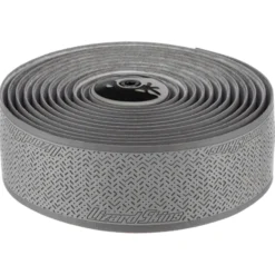 Nastro Manubrio Lizard Skins DSP 3,2 - Grigio