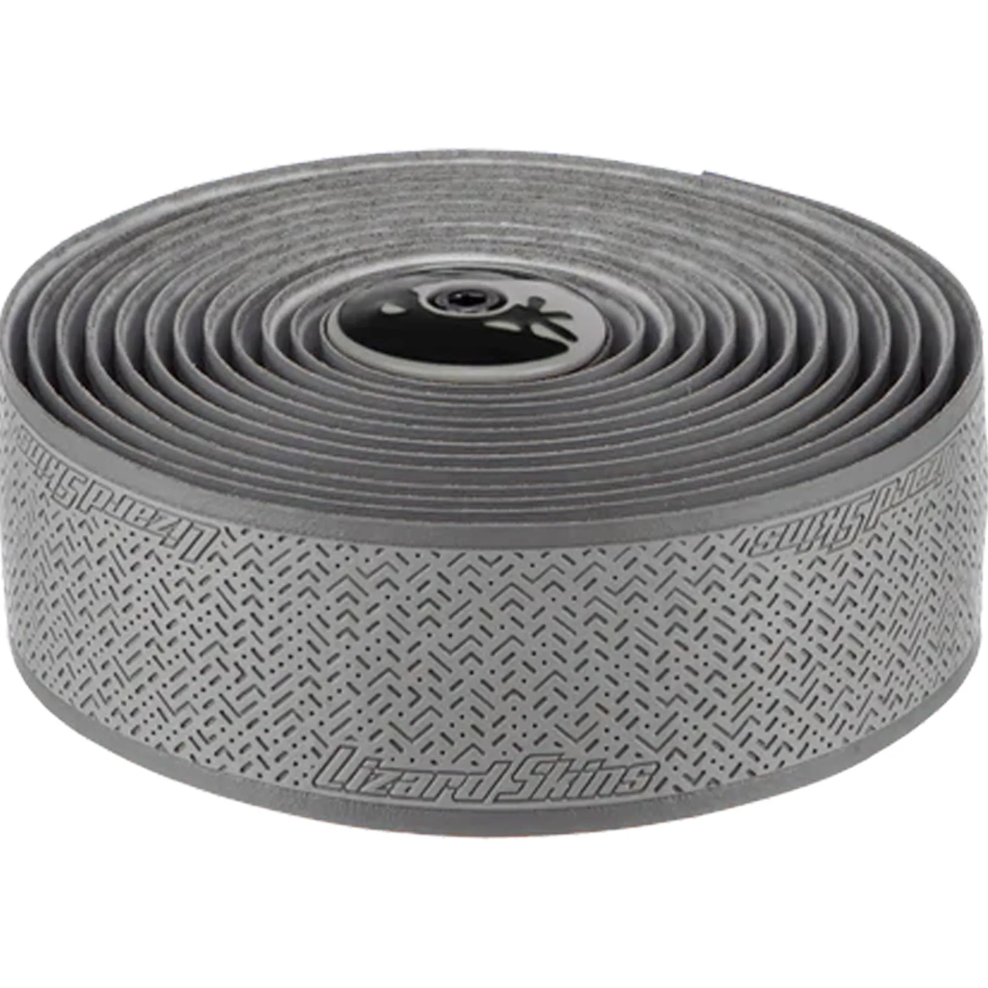 Nastro Manubrio Lizard Skins DSP 3,2 - Grigio