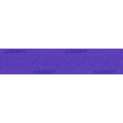Nastro manubrio MOST UltragripEvo - Viola