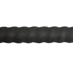 Nastro manubrio Pro Classic Comfort - Nero