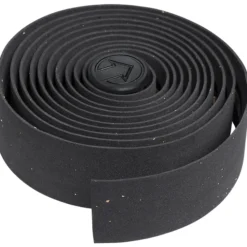 Nastro manubrio Pro Classic Comfort - Nero