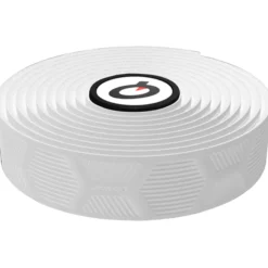 Nastro Manubrio Prologo Esatouch - Bianco