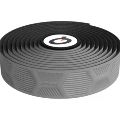 Nastro Manubrio Prologo Esatouch - Grigio