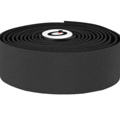 Nastro manubrio Prologo Onetouch Team - Nero