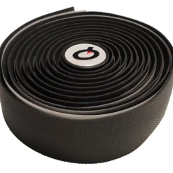 Nastro manubrio Prologo Onetouch Gel - Full black