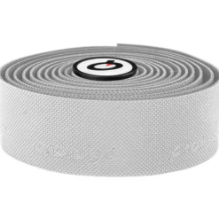 Nastro manubrio Prologo Onetouch - Bianco