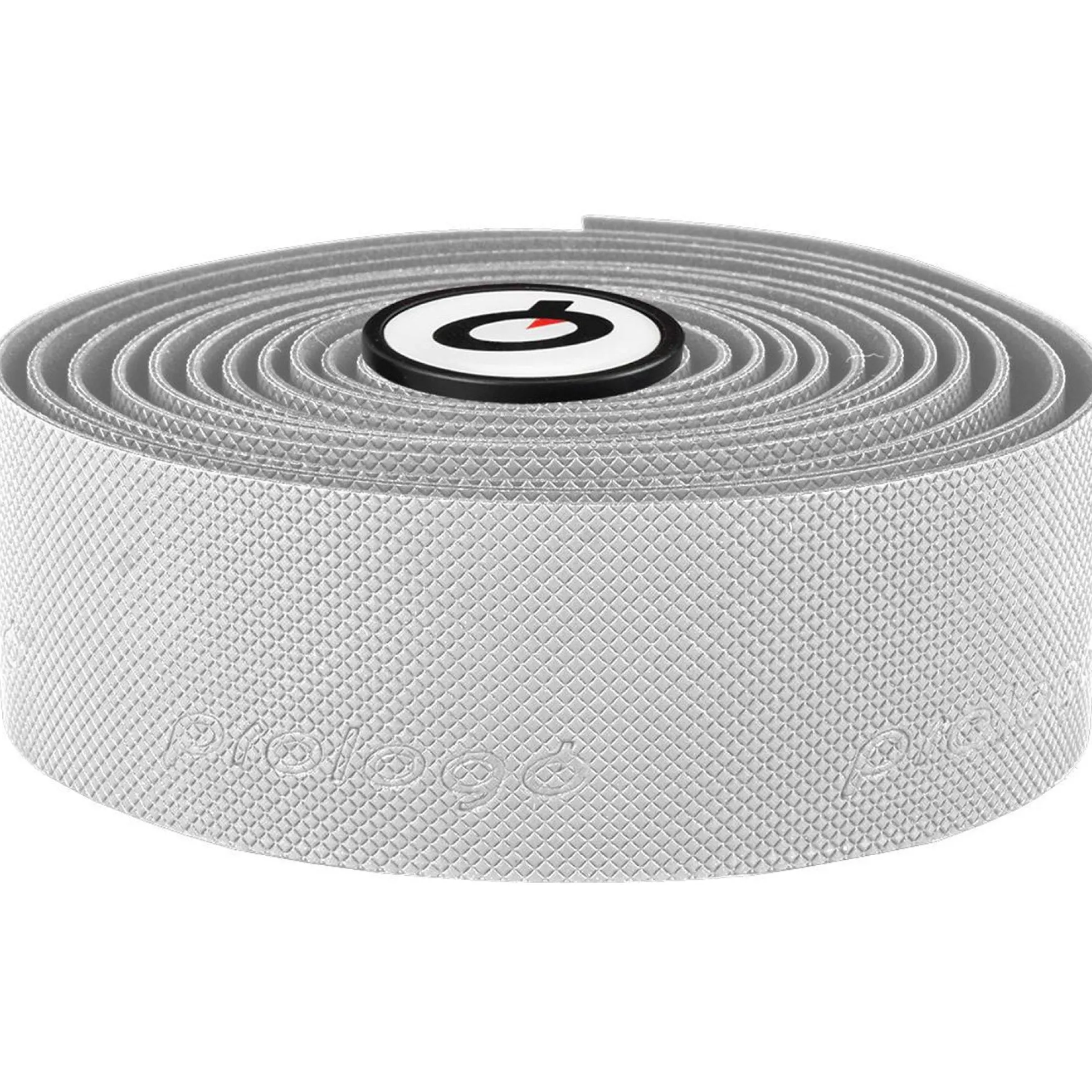 Nastro manubrio Prologo Onetouch - Bianco