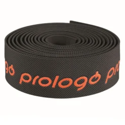 Nastro manubrio Prologo Onetouch - Nero arancio