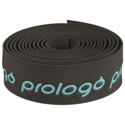Nastro manubrio Prologo Onetouch - Nero azzurro