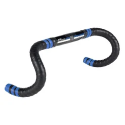 Nastro manubrio Prologo Onetouch 2 - Nero blu