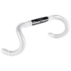 Nastro manubrio Prologo Onetouch 2 Gel - Bianco